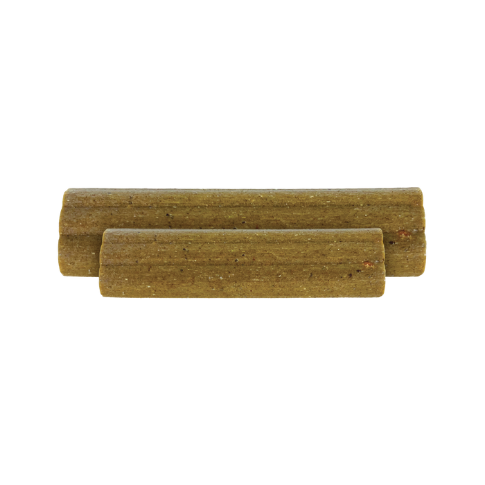 KONG Ziggies 2.0 Adult