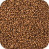 LEGACY Mini Pellets
