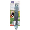 LIXIT DELUXE CHEW GUARD BOTTLE HOLDER