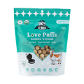 Lord Jameson Cookies 'n Cream Organic Dog Treats