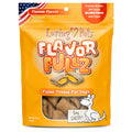 Loving Pets Flavorfullz Dog Treats