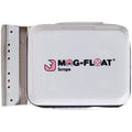 MAG-FLOAT GLASS AQUARIUM CLEANER