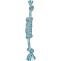 MAMMOTH EXTRA FRESH MONKEY FIST BAR