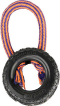 MAMMOTH TIREBITER W/ROPE HANDLE 6"