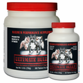 Maximum Bully Ultimate Bully Performance Supplement
