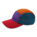 Maxi's Muddy Monday HyperG Hat, side view