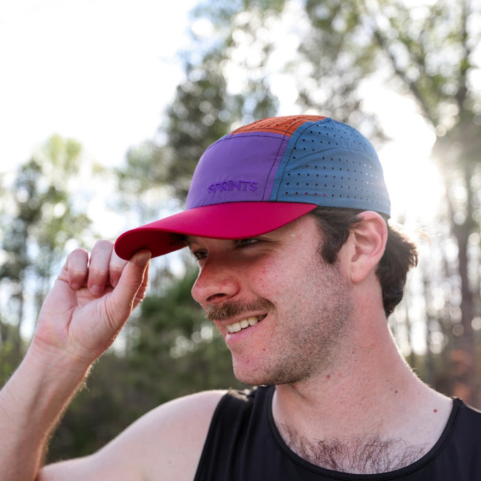 Maxi's Muddy Monday HyperG Hat (Unisex)