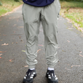 Mens Echelon Jogger - Stealth Bone