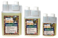 Microbe Lift Microbe-Lift Barley Straw Concentrated Extract
