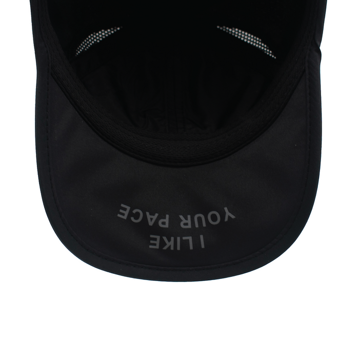 Midnight Mile - I Like Your Pace OG Hat (Unisex)