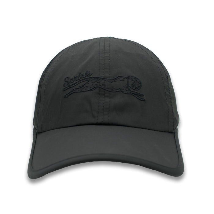 Midnight Mile - I Like Your Pace OG Hat (Unisex)