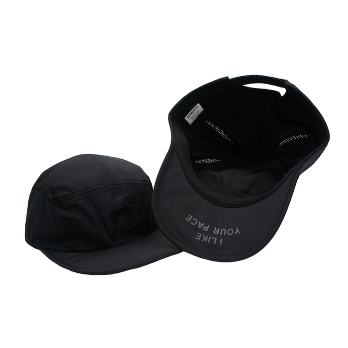 Midnight Mile - I Like Your Pace OG Hat (Unisex)