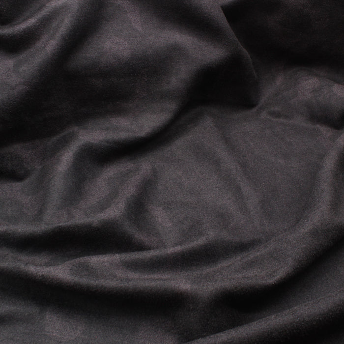 Midnight Mile Car Seat Cover Towel w/ Snaps