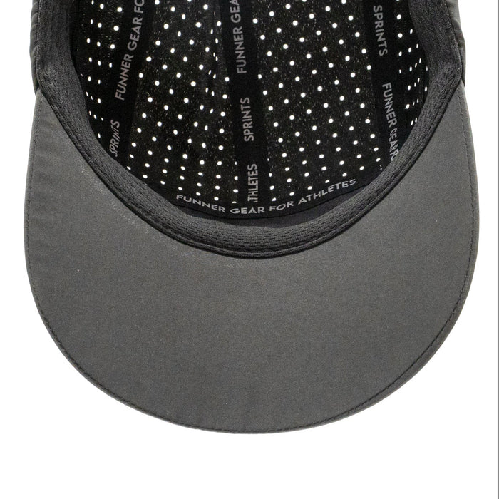 Midnight Signal HyperG (Unisex)
