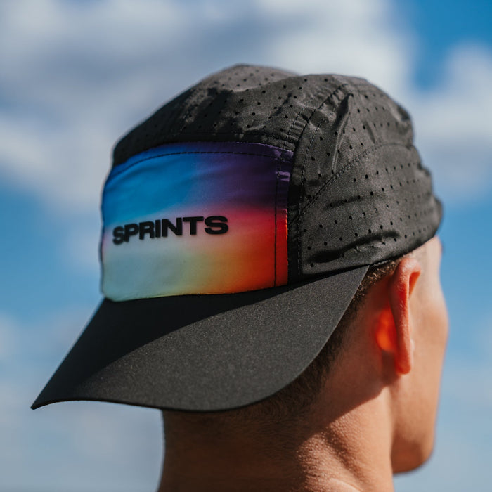 Midnight Signal HyperG (Unisex)