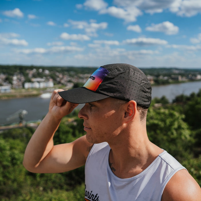 Midnight Signal HyperG (Unisex)