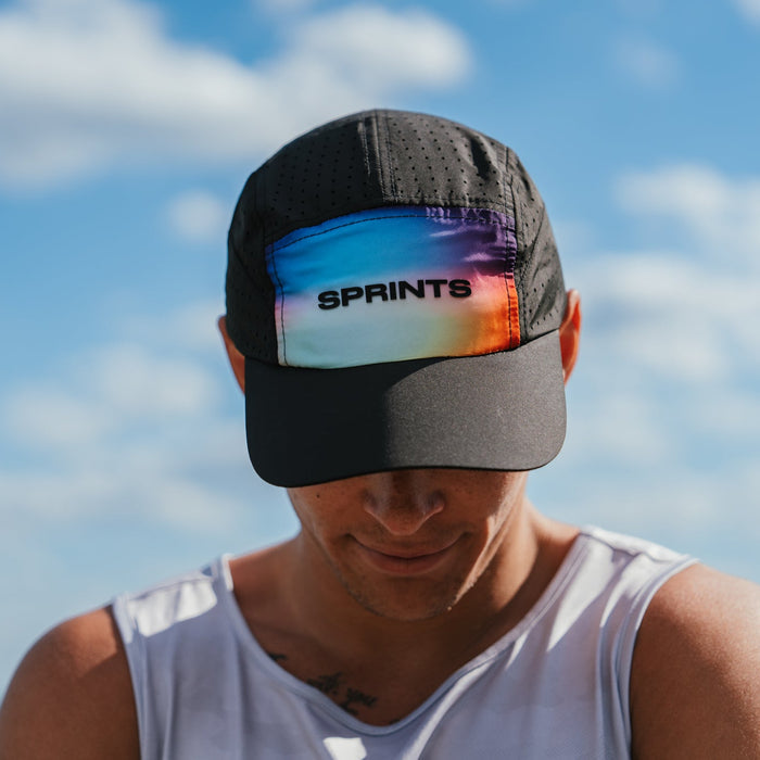 Midnight Signal HyperG (Unisex)