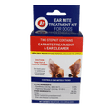 Miraclecare R-7M Ear Care Kit