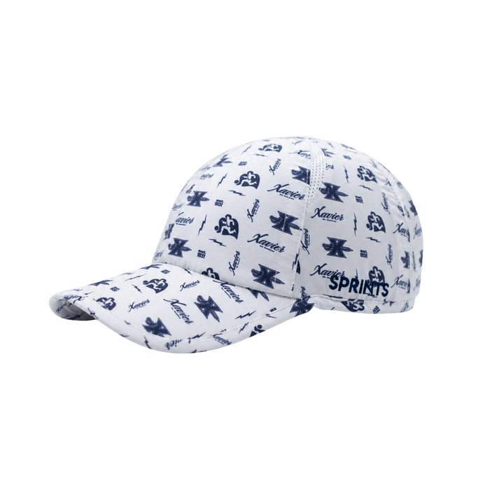 Modern Musketeer OG Hat - front view