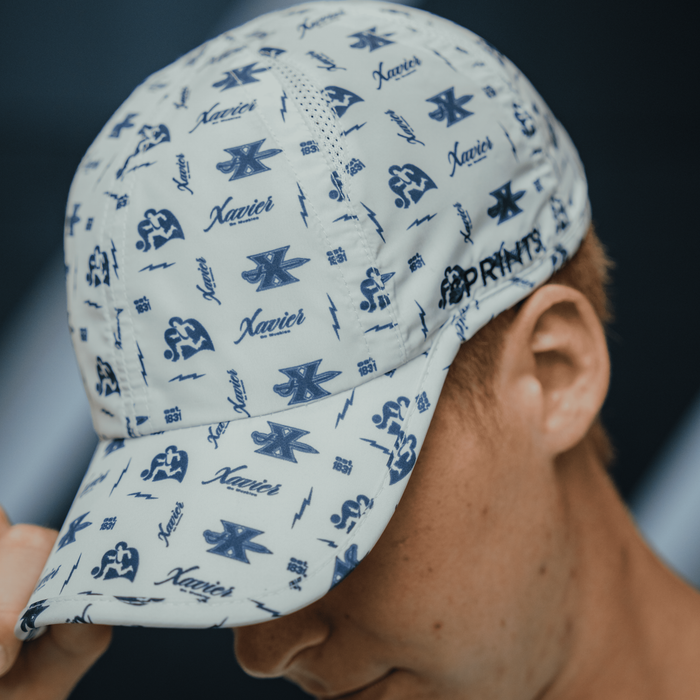 Modern Musketeer - OG Hat