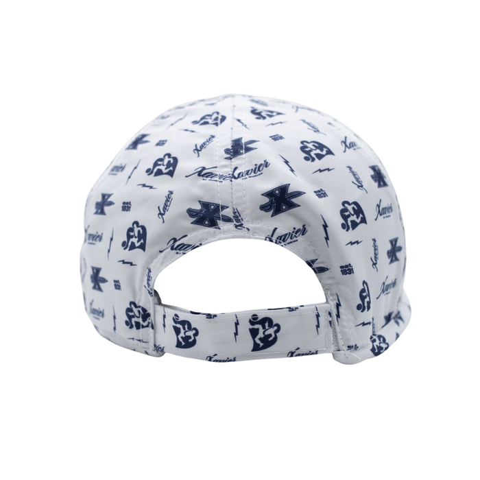 Modern Musketeer - OG Hat