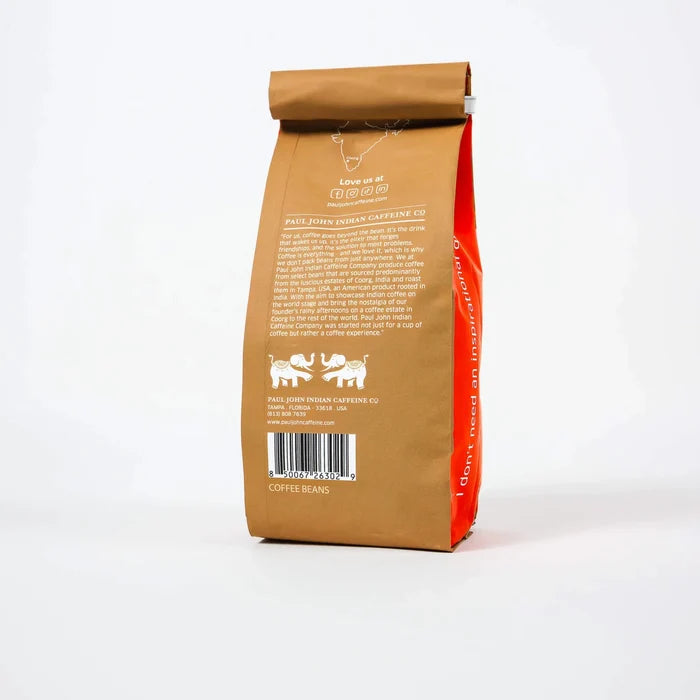 MONSOONED MALABAR | 12 oz.