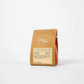 MONSOONED MALABAR | 6 oz.