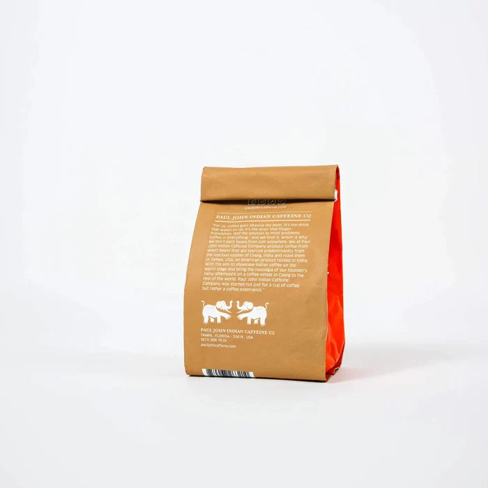 MONSOONED MALABAR | 6 oz.