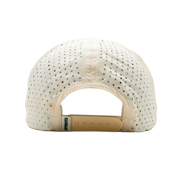 Mountain Elk EZ Rope Snapback Hat (Unisex)