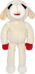 MP FLOPPY  LAMB CHOP