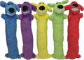 MP LOOFA DOG 12" MEDIUM
