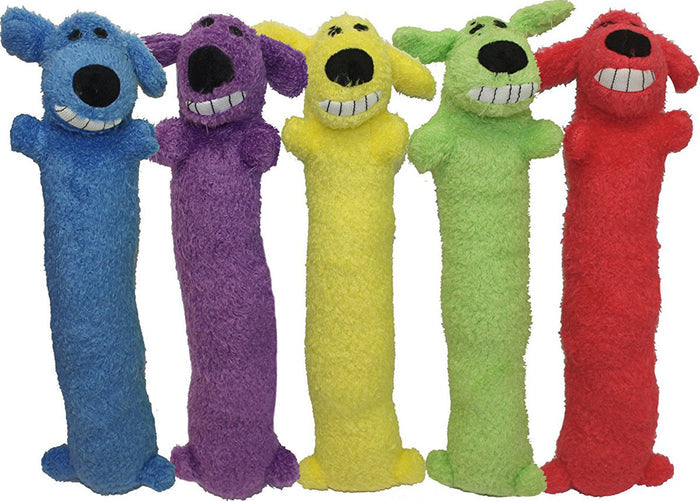 MP LOOFA DOG 12" MEDIUM