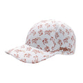 My First Rodeo OG Hat - side view