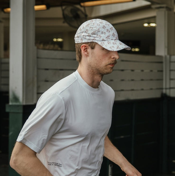 My First Rodeo OG Hat (Unisex)