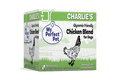 My Perfect Pet Charlie’s Glycemic Friendly Chicken Blend