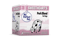 My Perfect Pet Sweetheart’s Pork Blend