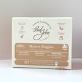 Mysore Nuggets | 10 ct. Coffee Pod Box
