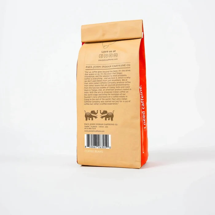 MYSORE NUGGETS | 12 oz.