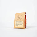 MYSORE NUGGETS | 6 oz.