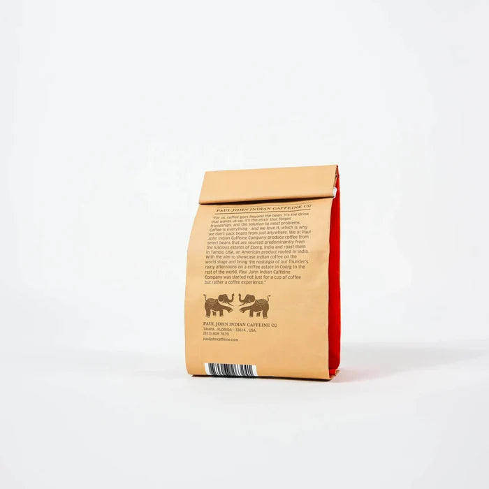 MYSORE NUGGETS | 6 oz.