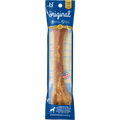 N-Bone The Original Chicken Flavor Chew Bone Dog Treat