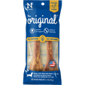 N-Bone® The Original® Dental Chew Bones