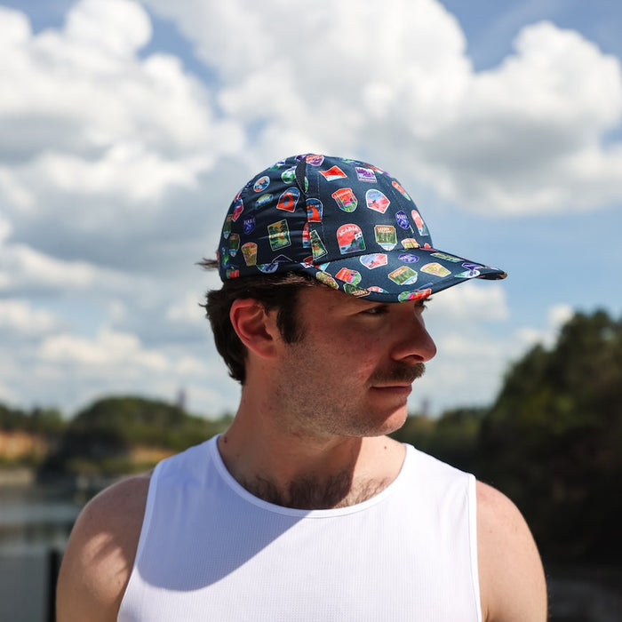National Parks OG Hat (Unisex)