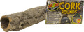 ZM CORK ROUNDS SMALL