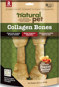 NP COLLAGEN BONES 2PK
