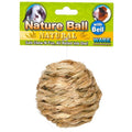 NATURE BALL