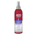 Nature's Miracle Advanced Platinum Cat Calming Spray