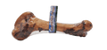 BBB SMOKED GIANT FEMUR 16" USA