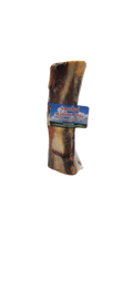 BBB MARROW BONE 7" USA