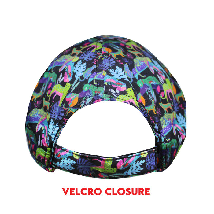 Night Jags OG Hat (Unisex)